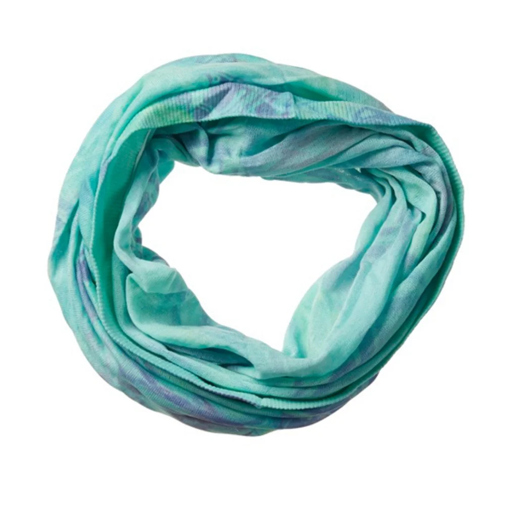 All Hair Headwrap with all day hold by Scünci